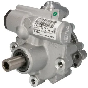 Comparateur de prix : Pompe hydraulique, direction BOSCH K S00 000 117