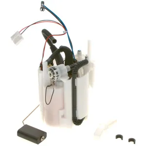 Comparateur de prix : Pompe à carburant 0 986 580 999 Bosch 0986580999
