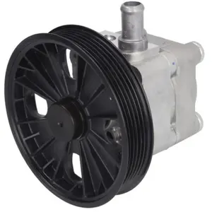 Comparateur de prix : Pompe hydraulique, direction BOSCH K S00 000 132