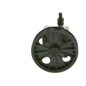 Pompe hydraulique, direction BOSCH K S00 000 133 pas cher