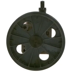 Pompe hydraulique, direction BOSCH K S00 000 092 pas cher