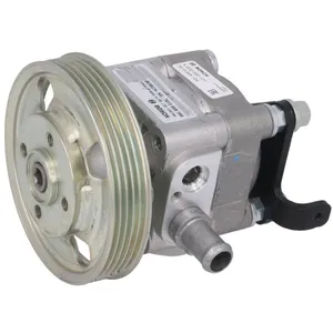 Comparateur de prix : Pompe hydraulique, direction BOSCH K S00 000 101