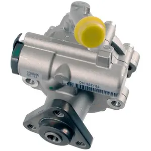 Pompe Hydraulique, Direction Fiat Bosch Ks00000109 pas cher