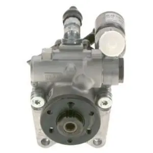 BOSCH Pompe de direction assistée pour BMW: Série 3, Série 1 (Ref: K S00 000 756)Vendu paramazon