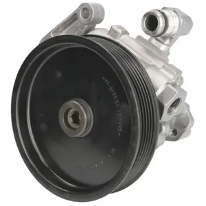 Comparateur de prix : Bosch Pompe hydraulique, direction, par ex. pour Mercedes-Benz