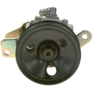 Comparateur de prix : Pompe hydraulique, direction BOSCH K S00 000 642
