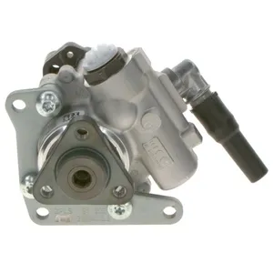 Comparateur de prix : BOSCH Pompe de direction assistée pour BMW: M3 (Ref: K S01 000 686)