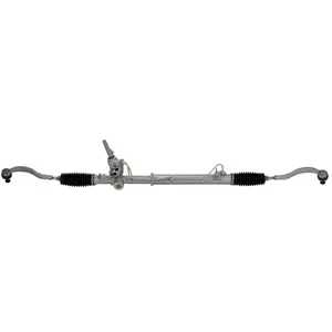 BOSCH Crémaillère de direction pour CITROËN: C5 (Ref: K S00 000 831)