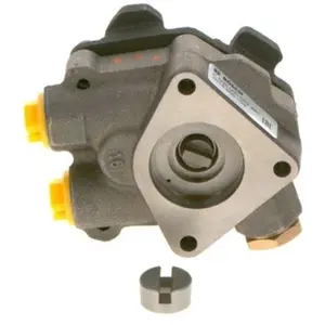 Pompe à carburant BOSCH K S00 000 002 pas cher