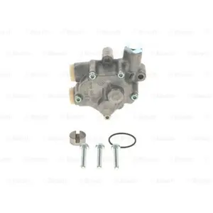 Pompe à carburant BOSCH K S00 001 392 pas cher