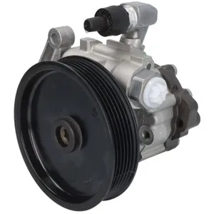 Comparateur de prix : Pompe hydraulique, direction BOSCH K S00 000 728
