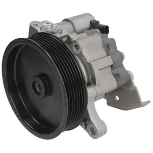 Comparateur de prix : Pompe hydraulique, direction BOSCH K S00 000 730