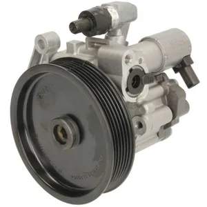 Comparateur de prix : Pompe hydraulique, direction BOSCH K S00 000 734