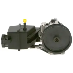 Pompe hydraulique, direction BOSCH K S00 000 727 pas cher