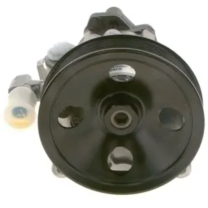 Pompe hydraulique, direction BOSCH K S00 000 686 pas cher