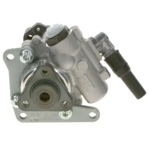 Comparateur de prix : BOSCH Pompe de direction assistée pour BMW: M3 (Ref: K S00 000 716)