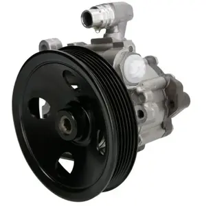 Comparateur de prix : Pompe hydraulique, direction BOSCH K S00 000 679