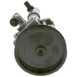 Comparateur de prix : Pompe hydraulique, direction BOSCH K S00 000 669