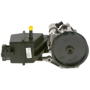 Comparateur de prix : Pompe hydraulique, direction BOSCH K S00 000 725