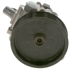 Comparateur de prix : Pompe hydraulique, direction BOSCH K S00 000 703