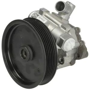 Comparateur de prix : Pompe hydraulique, direction BOSCH K S00 000 691