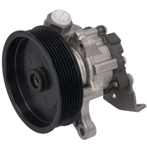 Comparateur de prix : Pompe hydraulique, direction BOSCH K S00 000 694