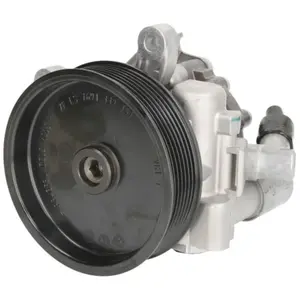 Comparateur de prix : Pompe hydraulique, direction BOSCH K S00 000 672