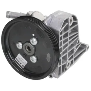 Comparateur de prix : Pompe hydraulique, direction BOSCH K S00 000 658