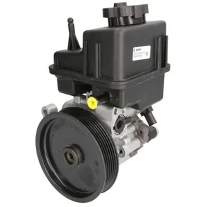 Comparateur de prix : Pompe hydraulique, direction BOSCH K S00 000 661