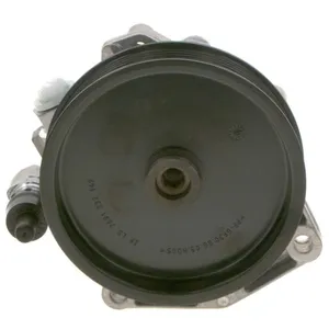 Pompe hydraulique, direction BOSCH K S00 000 637 pas cher