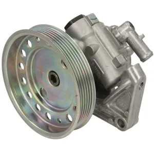 Pompe hydraulique, direction BOSCH K S01 000 614 pas cher