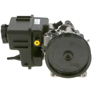 Pompe hydraulique, direction BOSCH K S01 000 633