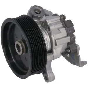 Comparateur de prix : Bosch Pompe hydraulique, direction, par ex. pour Mercedes-Benz