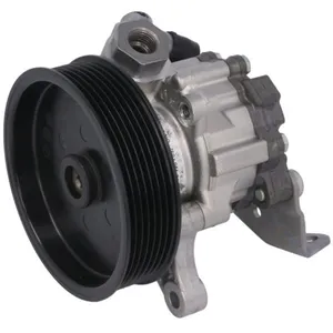 Comparateur de prix : Pompe hydraulique, direction BOSCH K S01 000 664