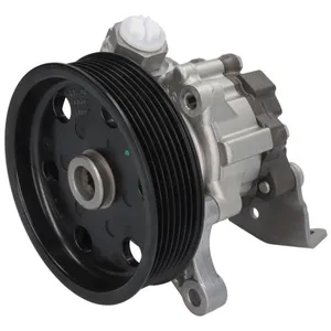 Pompe hydraulique, direction BOSCH K S01 000 672 pas cher