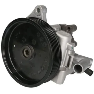 Pompe hydraulique, direction BOSCH K S01 000 641 pas cher