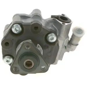 Comparateur de prix : Pompe hydraulique pour boîtier de direction BOSCH K S01 000 133