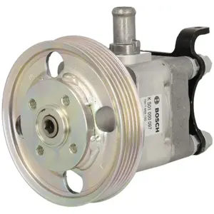 Comparateur de prix : Pompe hydraulique, direction BOSCH K S01 000 097