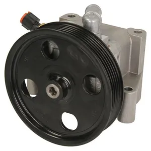 Pompe hydraulique, direction BOSCH K S01 000 067 pas cher