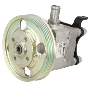 Comparateur de prix : Pompe hydraulique, direction BOSCH K S01 000 071