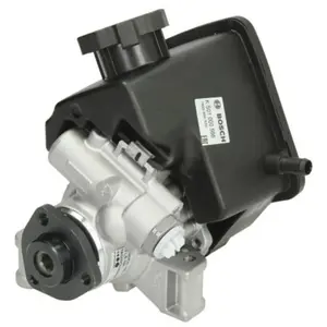 Pompe hydraulique, direction BOSCH K S01 000 566 pas cher