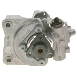 Comparateur de prix : Pompe hydraulique, direction BOSCH K S01 000 623