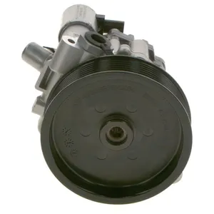 Pompe hydraulique, direction BOSCH K S01 000 642 pas cher