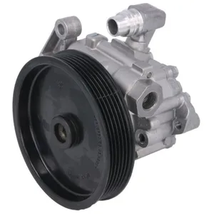 Pompe hydraulique, direction BOSCH K S01 000 604 pas cher