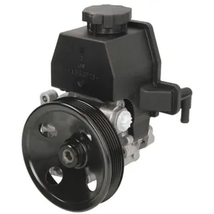 Pompe hydraulique, direction BOSCH K S01 000 494 pas cher