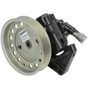 Comparateur de prix : Pompe hydraulique, direction BOSCH K S01 000 613