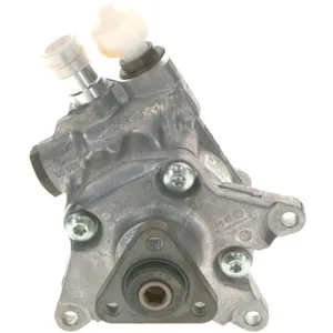 Comparateur de prix : Pompe hydraulique pour boîtier de direction BOSCH K S01 000 158