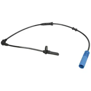 Comparateur de prix : Bosch Capteur, vitesse de roue, Essieu avant, par ex. pour Mini