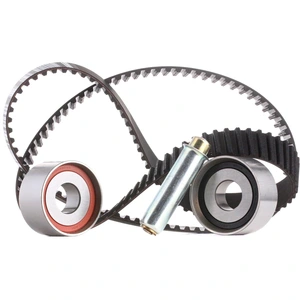 Courroie de distribution Bosch 1 987 948 968