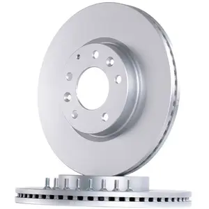 Disque de frein BOSCH 0 986 479 C74 avant, ventilé, 1 pièce pas cher